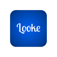 LOOKE