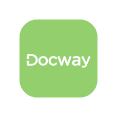DOCWAY