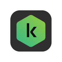 KASPERSKY