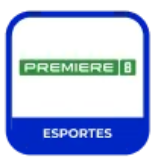 Captura de tela 2026-06-13 114839