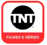 Captura de tela 2026-06-13 114903