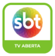 Captura de tela 2026-06-13 115738