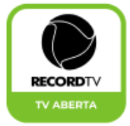 Captura de tela 2026-06-13 115748