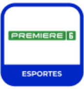 Captura de tela 2026-06-13 115755