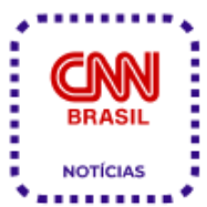 Captura de tela 2026-06-13 115851