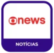 Captura de tela 2026-06-13 120618