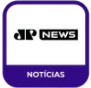 Captura de tela 2026-06-13 120624