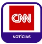 Captura de tela 2026-06-13 120647