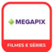 Captura de tela 2026-06-13 120657