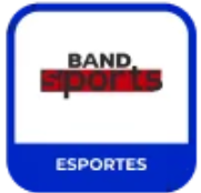 Captura de tela 2026-06-13 120724