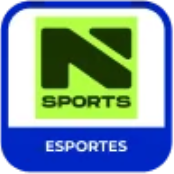 Captura de tela 2026-06-13 120729