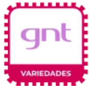 Captura de tela 2026-06-13 120741