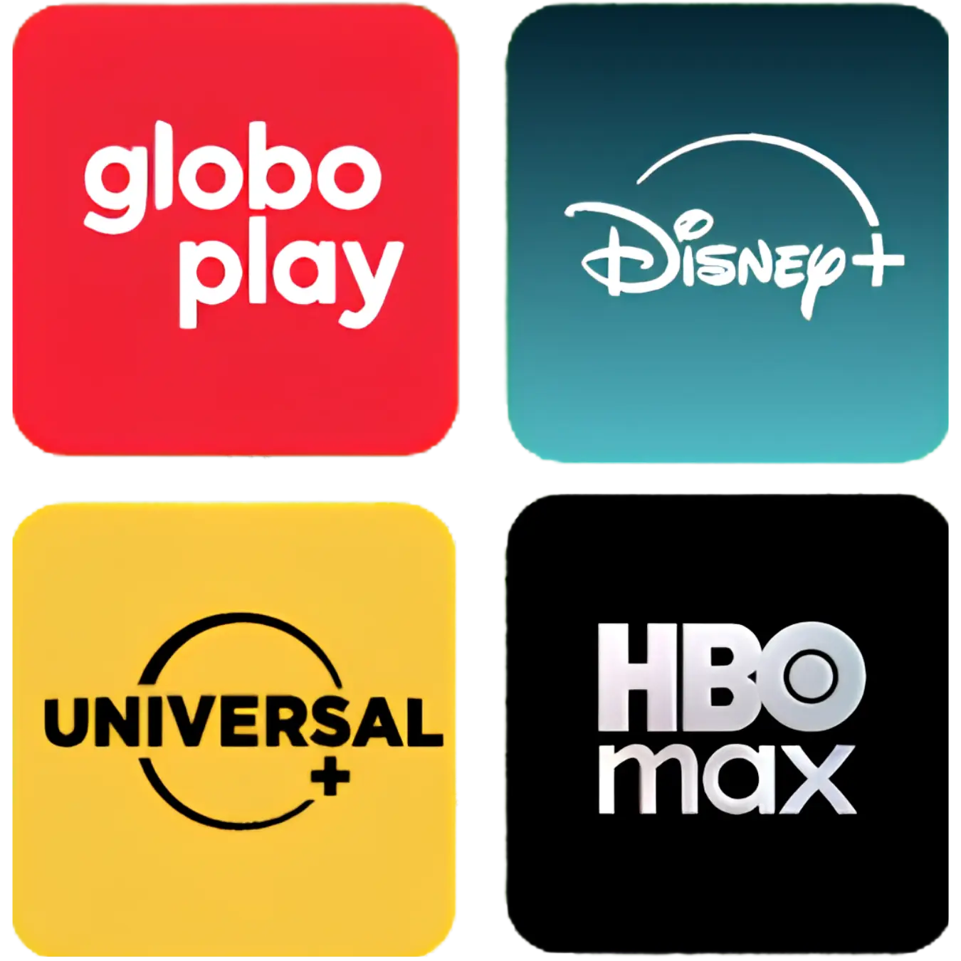 PLAYPREMIUM 01