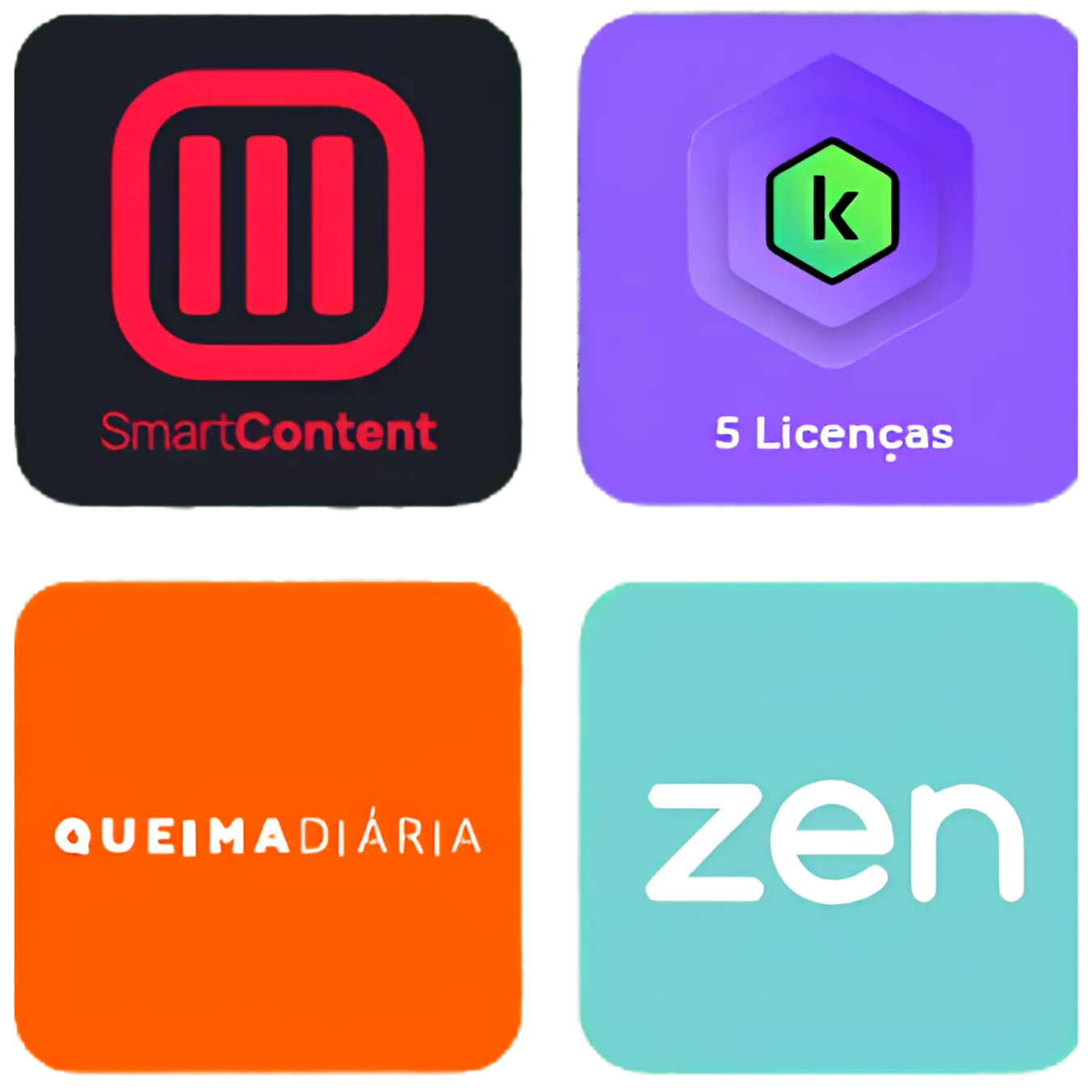 PLAYPREMIUM 02