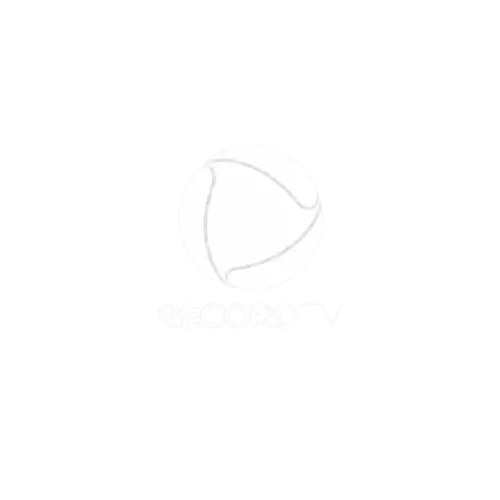 W-8