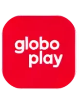 globoplay